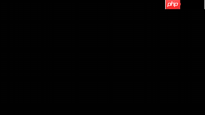 更智能的Galaxy相机：懂你所见 即时互动