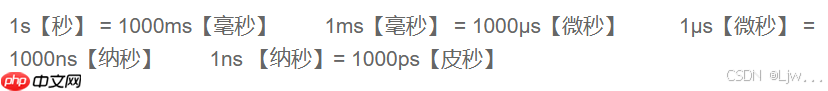 进度条（倒计时）Linux