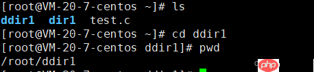 【Linux】操作系统 && 常用指令（上）