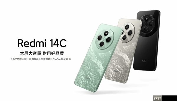 2025年第一季度全球手机排畅销榜：iPhone16霸榜前三！