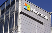 大力投资AI之际，微软计划再裁员数千人