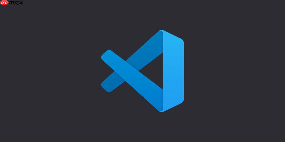 VSCode开发Laravel项目的环境配置和调试
