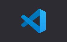 VSCode开发Laravel项目的环境配置和调试