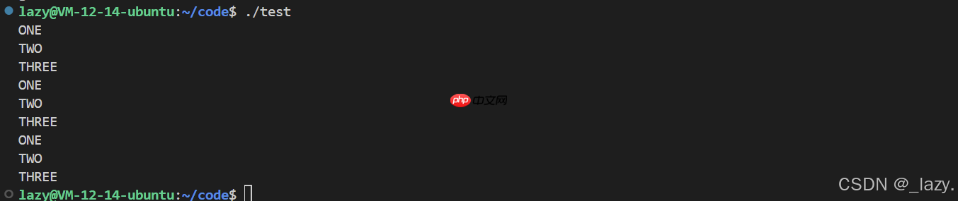 初识Linux · 文件(1)
