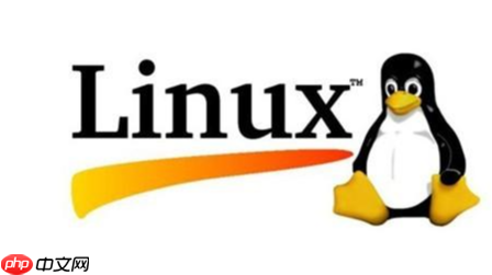 【Linux课程学习】：想对Linux说的话