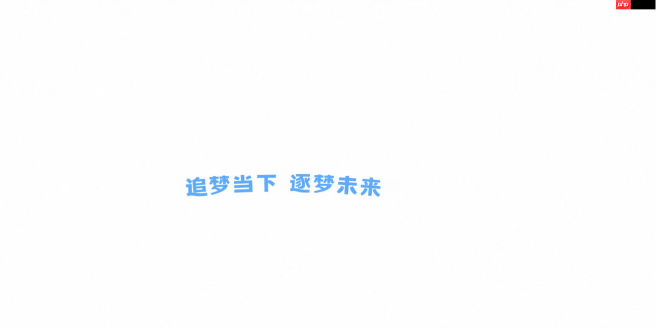 【linux学习指南】Linux进程信号产生(二)软件中断