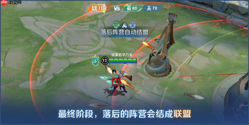 王者荣耀体验服6.17有什么更新-王者荣耀6月17日体验服更新公告