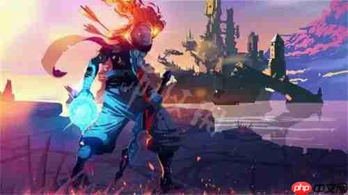 重生细胞藏骨堂路线位置一览