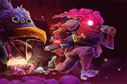 重生细胞藏骨堂路线位置一览