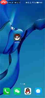 土豆兄弟手机版怎么加MOD?