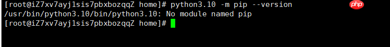 智谱ChatGLM3本地私有化部署（Linux）