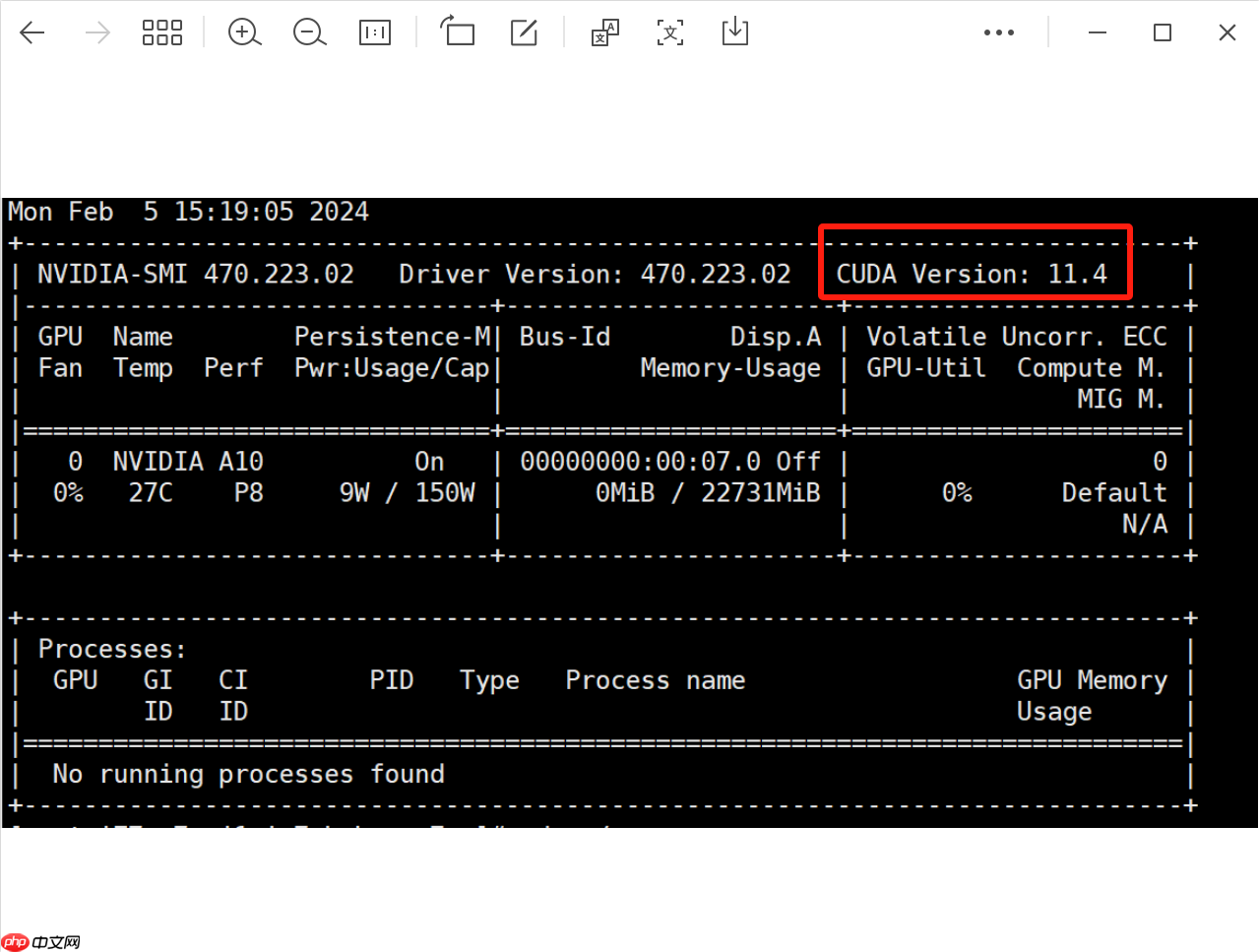 智谱ChatGLM3本地私有化部署（Linux）