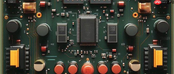 嵌入式Linux：异步I/O