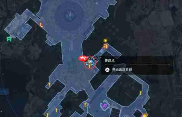 剑星猫咪摄影展全位置 十只猫咪位置一览