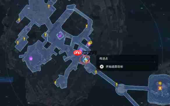 剑星猫咪摄影展全位置 十只猫咪位置一览