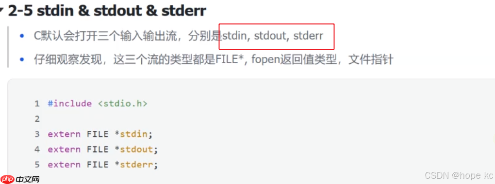 Linux探秘坊-------10.基础IO