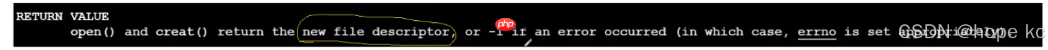 Linux探秘坊-------10.基础IO