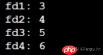 Linux探秘坊-------10.基础IO