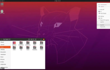 Linux操作系统最著名的两大系列Red Hat和Debian