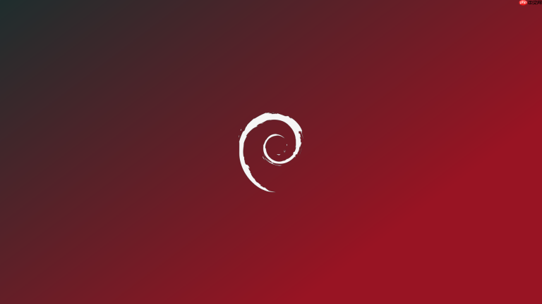 Linux操作系统最著名的两大系列Red Hat和Debian