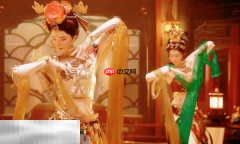 燕云十六声寻风使怎么获得 寻风使获取攻略