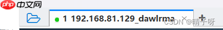 Linux 基础入门