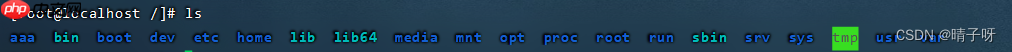 Linux 基础入门