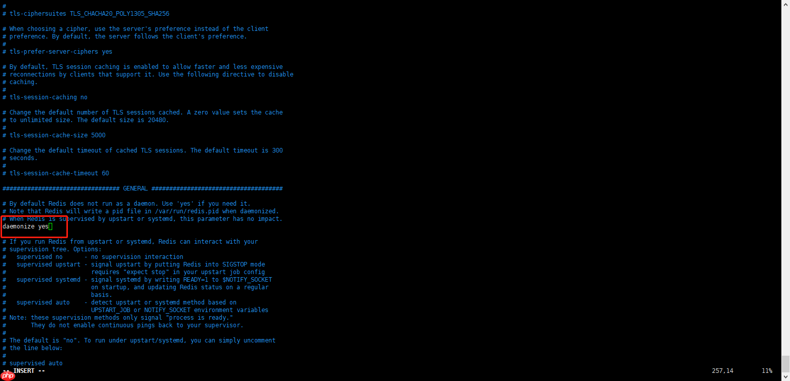 Linux安装Redis数据库，无需公网IP实现远程连接