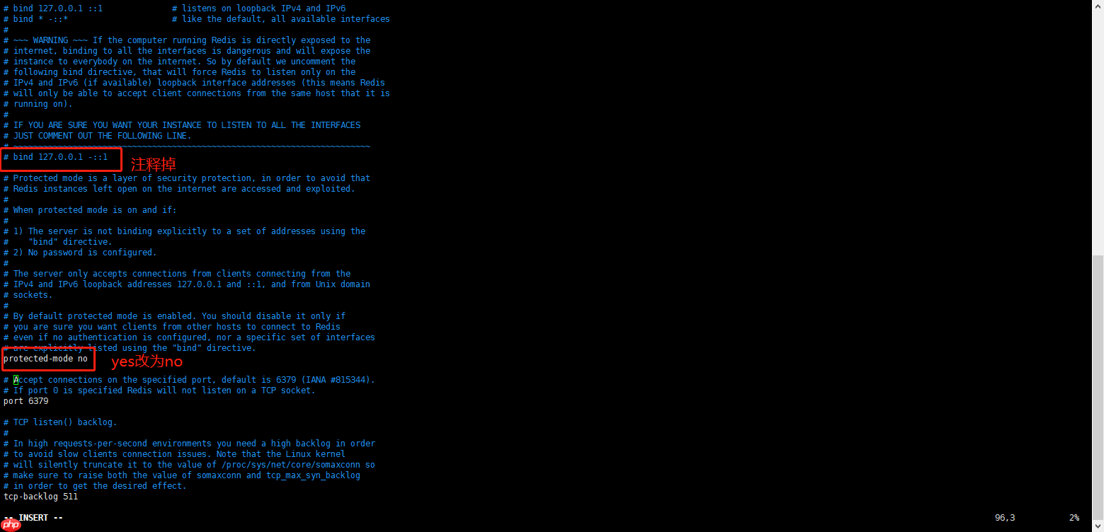 Linux安装Redis数据库，无需公网IP实现远程连接