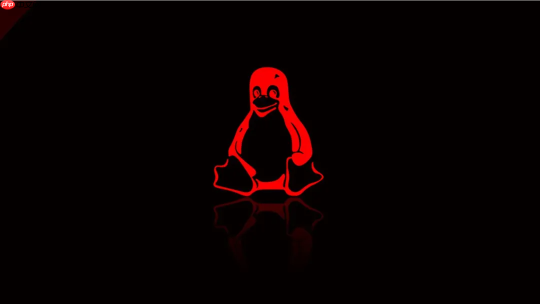 六款小众却功能强大的 Linux 系统！用过一半以上的都是高手