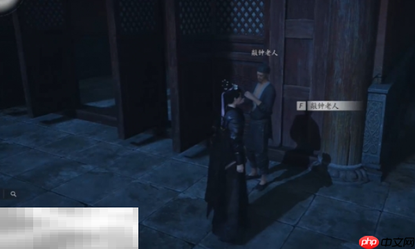 燕云十六声应律之人怎么做 应律之人奇遇攻略