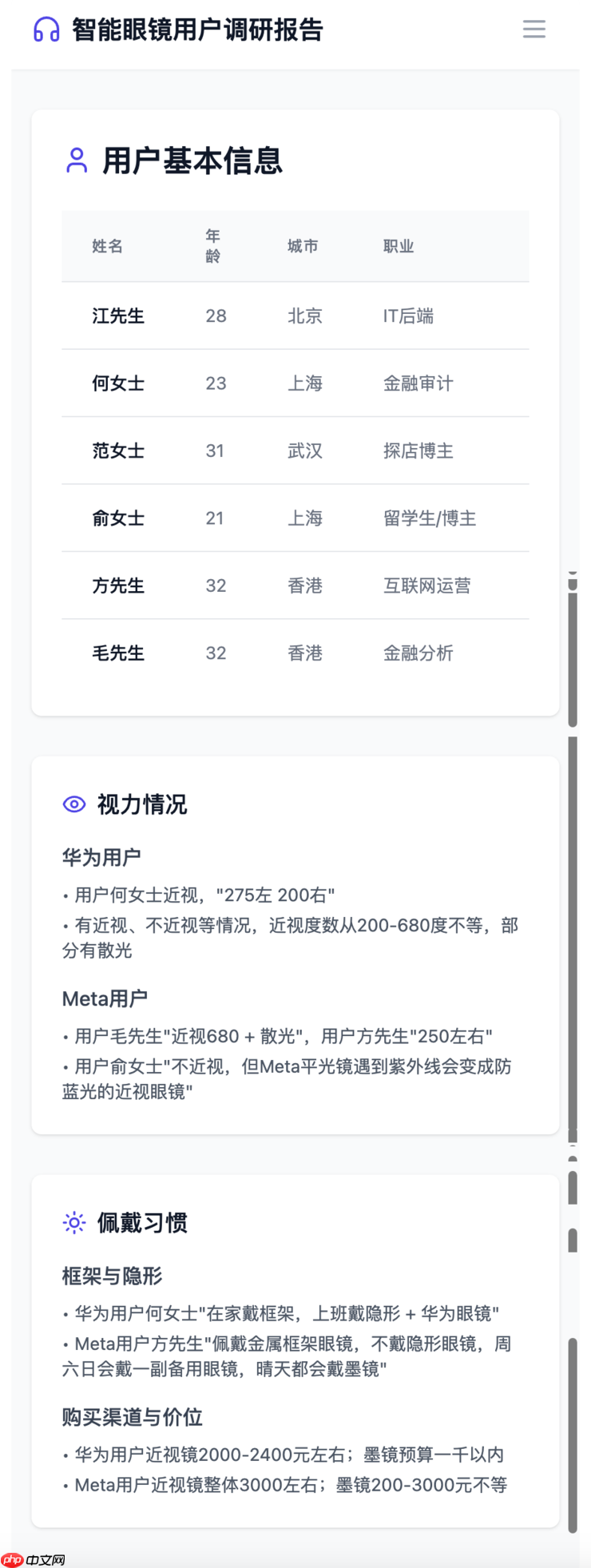 实测字节扣子空间：AI 播客比真人丝滑，Agent 能打 80% 的工