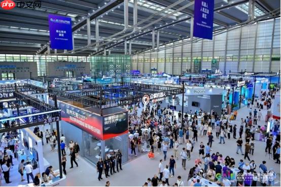运动宇宙闪耀2025全球AI终端展,开启运动健康领域智能新纪元