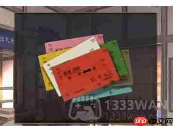 失物终点站2第1章如何通关-第一章通关攻略