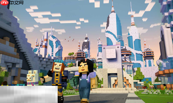 我的世界5月28最新兑换码 2025最新可用兑换码分享