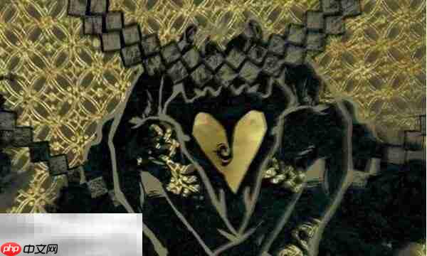 苏丹的游戏妖精国游记获得方法 银读物妖精国游记获取攻略