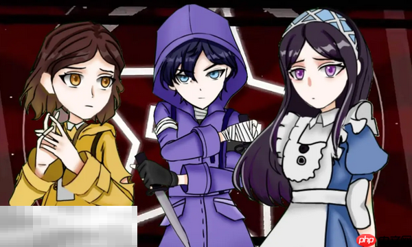 超自然行动组价值最高的怪物是谁 怪物价值排行