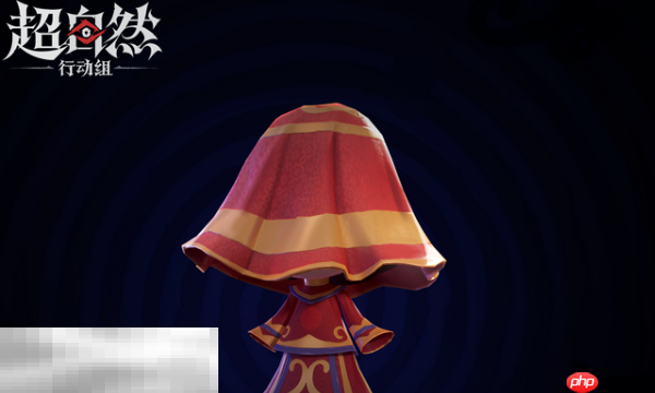 超自然行动组价值最高的怪物是谁 怪物价值排行