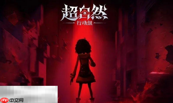 超自然行动组金樽怎么获取 金樽获取攻略