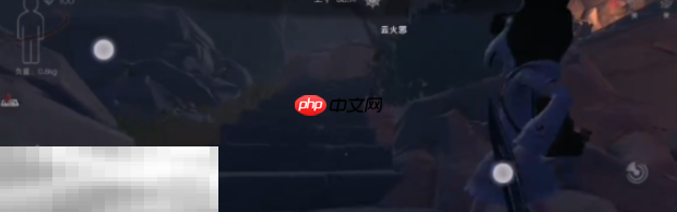 超自然行动组金樽怎么获取 金樽获取攻略