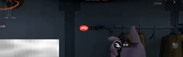 超自然行动组金樽怎么获取 金樽获取攻略