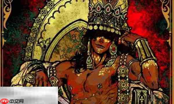 苏丹的游戏完美世界思潮获得方法 思潮完美世界使用机制