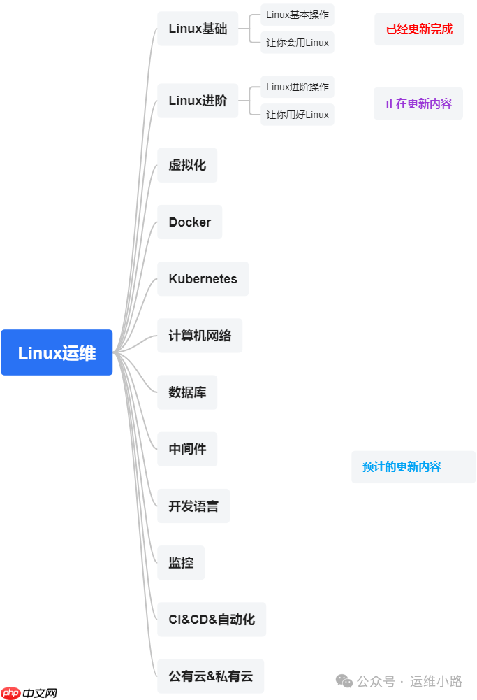 Linux防火墙-案例(二)nat表