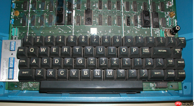 【Linux】一文讲清楚 “vim“ 的指令操作（唯有不断练习，才能熟练）