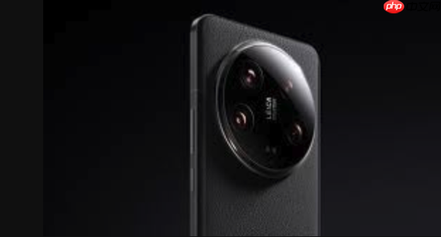 三星手机安全模式怎么进入？第三方应用冲突排查