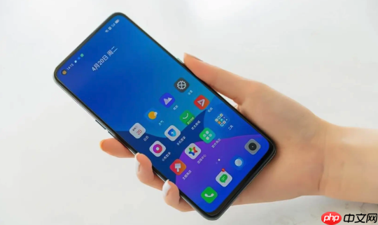 三星手机安全模式怎么进入？第三方应用冲突排查