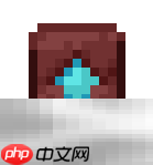 我的世界锻造模板怎么合成 锻造模板获取方法介绍