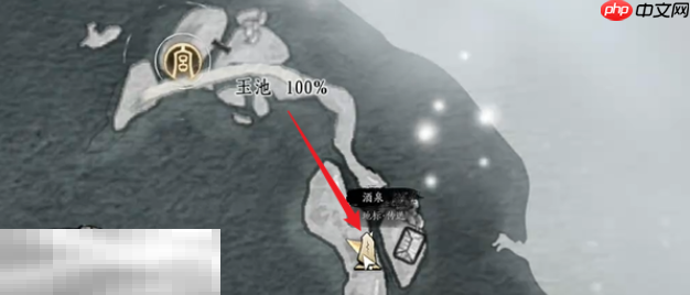 燕云十六声月下诗会怎么做 月下诗会奇遇攻略