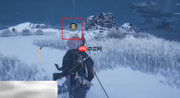 燕云十六声月下诗会怎么做 月下诗会奇遇攻略