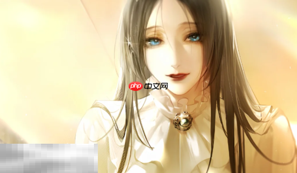 无期迷途源津怎么养 源津全方位养成攻略